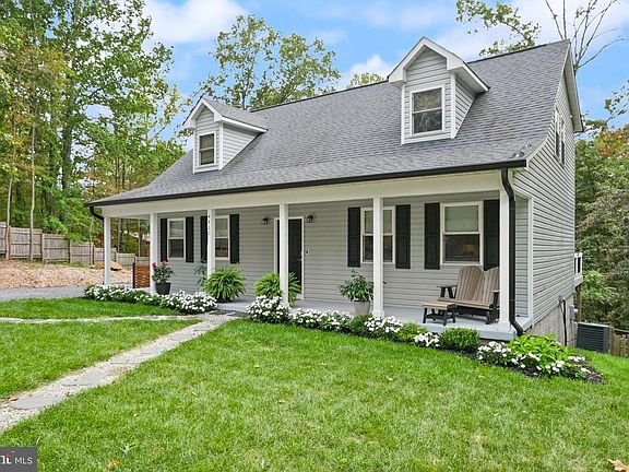 3rd image of 4460 Scotts Rd