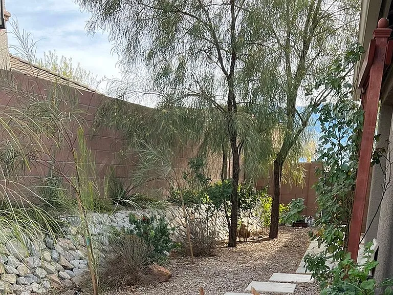 60724 E Eagle Ridge Dr #CASITA — Photo 1