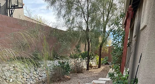 60724 E Eagle Ridge Dr #CASITA Photo 1 60724 E Eagle Ridge Dr #CASITA Photo 1