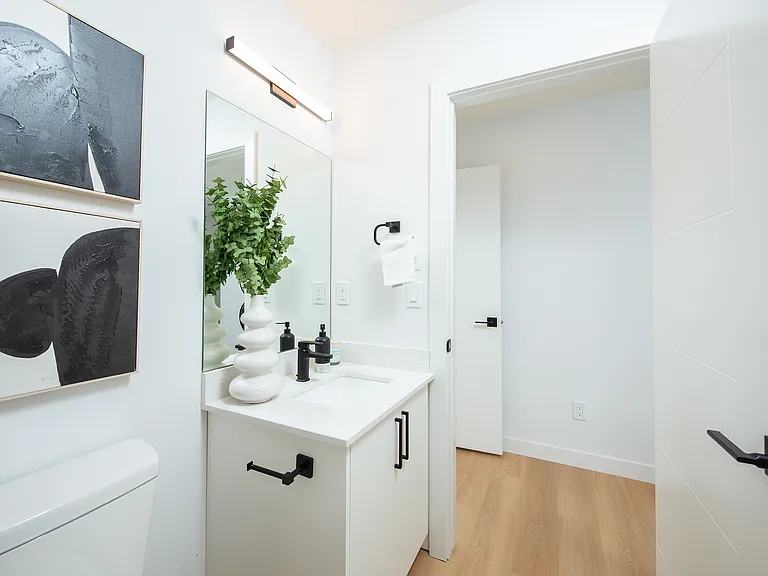 10 Night Bloom Dr — Photo 22
