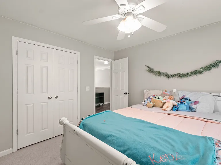 3947 Walnut Grove Way — Photo 31