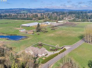 24655 NE Graham Rd #3, Aurora, OR 97002