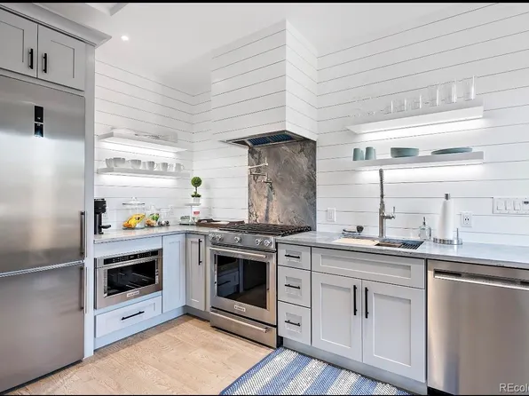 2353 Garrison St, Denver, CO 80215