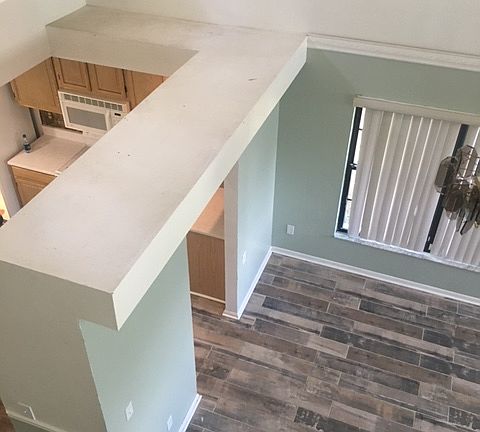 3rd image of 1521 Forde Ave