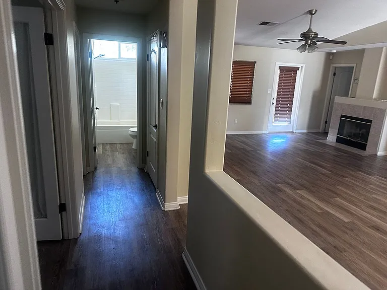 10134 Seven Falls Ave — Photo 13
