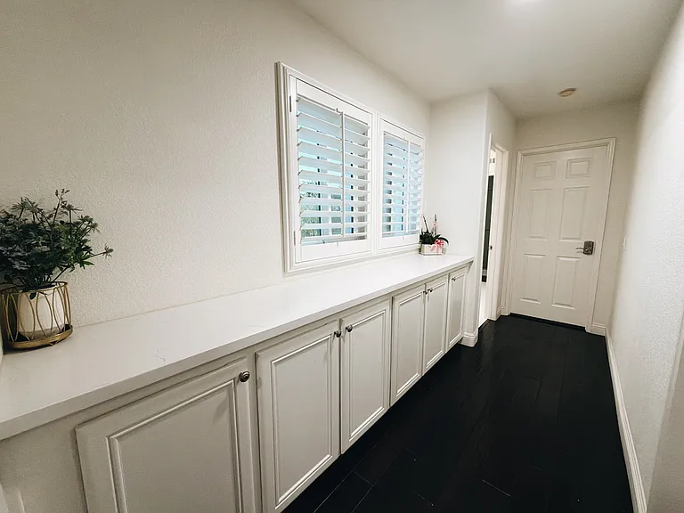 1060 Ginger Cir — Photo 17