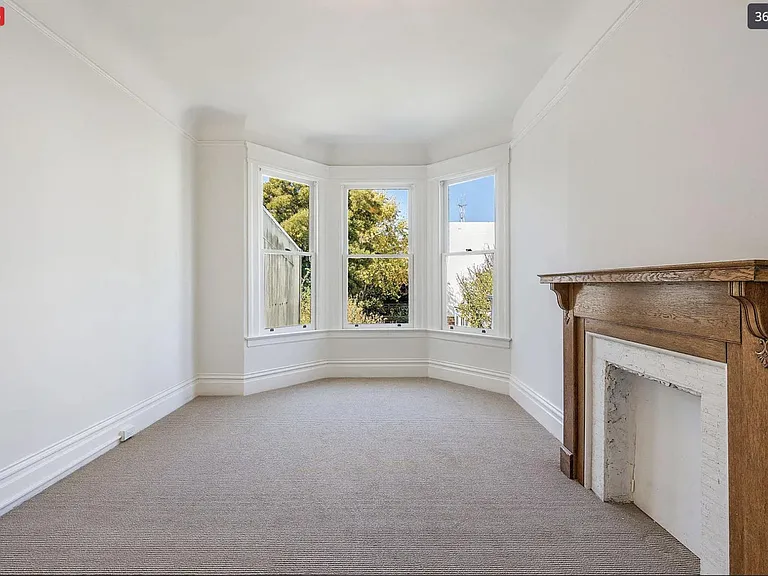 1018 Sanchez St — Photo 20
