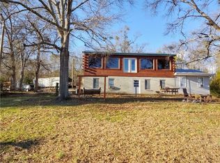 120 Arrowhead Ln, Iva, SC 29655