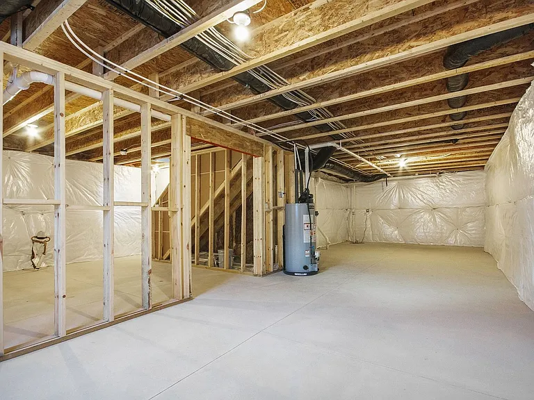 7532 Bramling Dr — Photo 21
