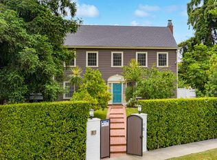 4530 W 8th St, Los Angeles, CA 90005