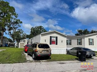 1534 Kilbee Trl, Orlando, FL 32825