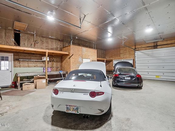 48th image of this home