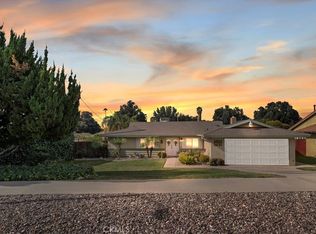 7975 Helena Ave, Riverside, CA 92504