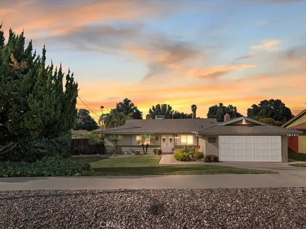 7975 Helena Ave, Riverside, CA 92504