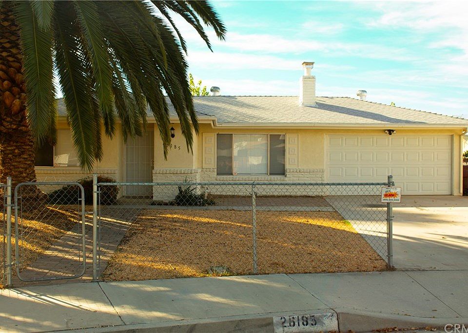 1st image of 26185 Champagne Cir