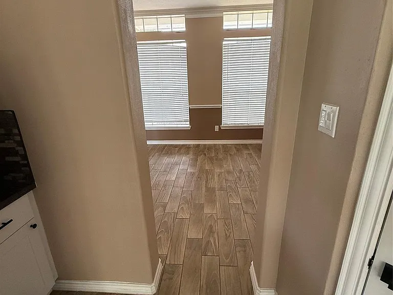 11902 Miramar Shores Dr — Photo 14