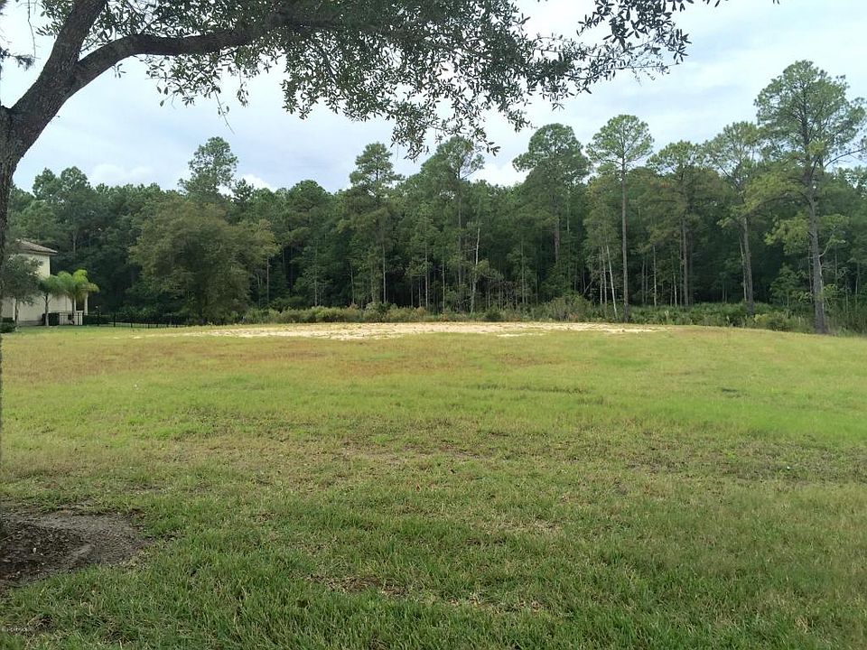1st image of 5348 Chandler Bend Dr
