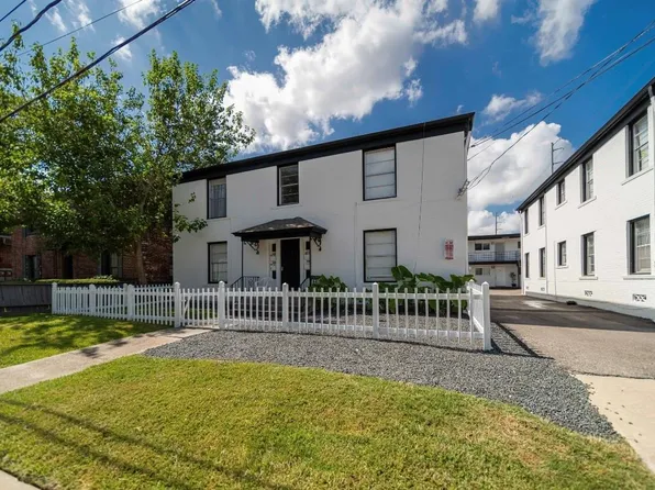 1853 W Main St #2, Houston, TX 77098