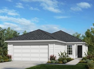 Plan 1342 Plan, Somerset - Classic Series, Palm Coast, FL 32137