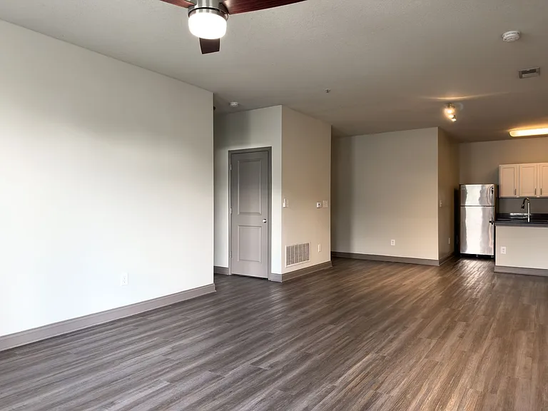 Flats at 146 | Specials Available — Photo 74