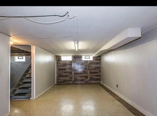 1298 Ada St, Akron, OH 44306