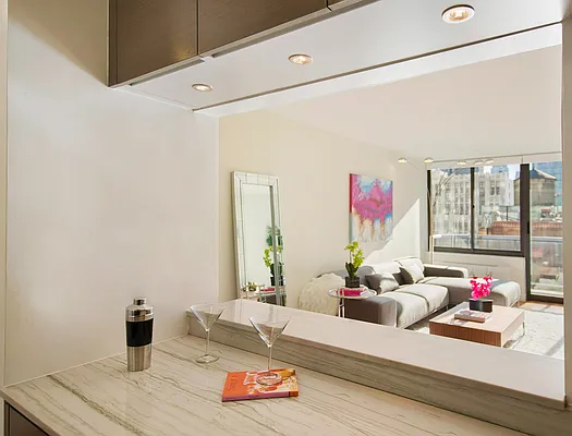 Rented by Stonehenge NYC LLC | media 2