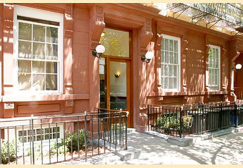 5th image of 313 E 81st St APT 2FW