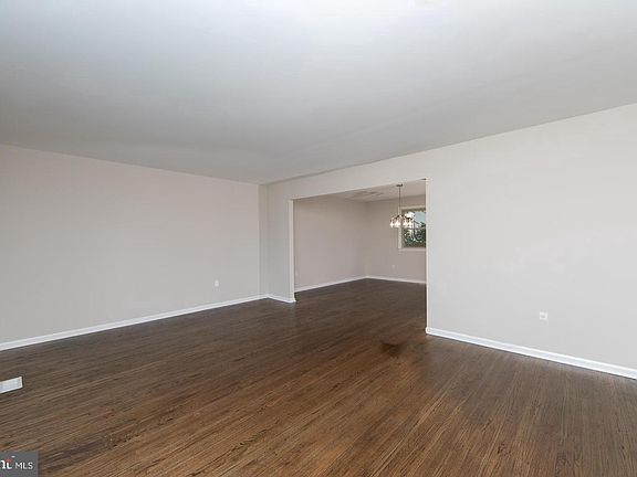 4th image of 124 Green Vale Rd