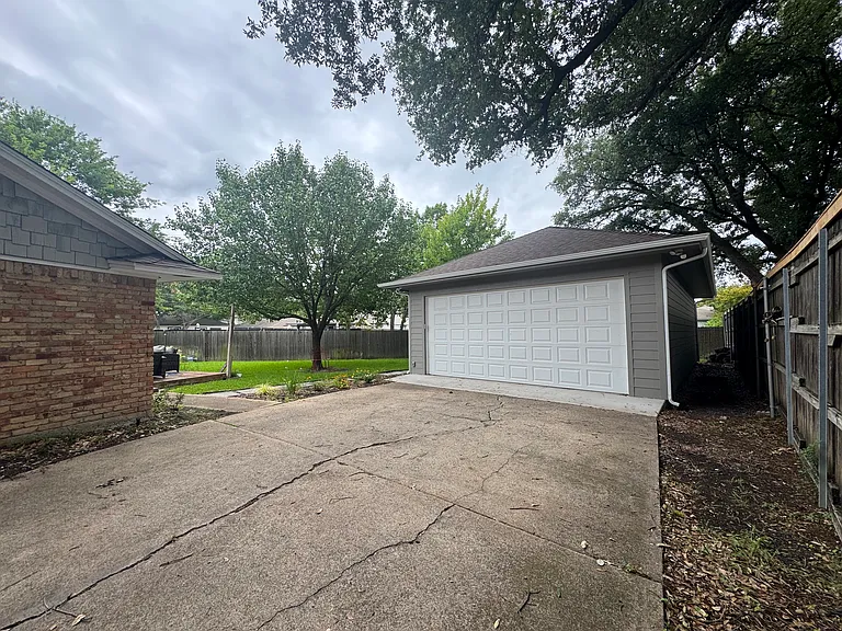9619 Liptonshire Dr — Photo 28