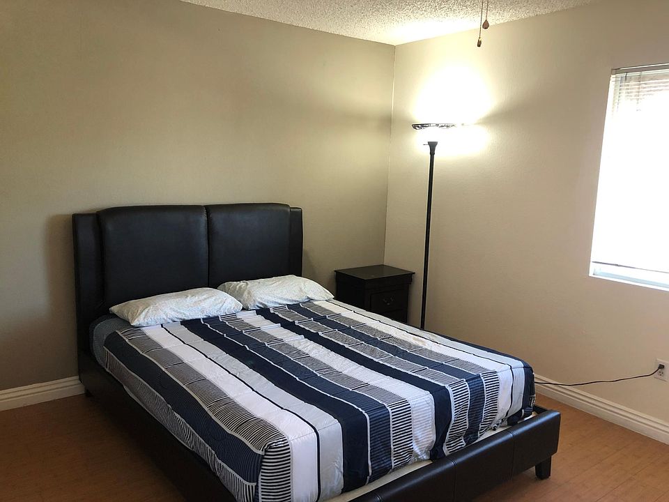1st image of 3555 Arville St Unit 103B