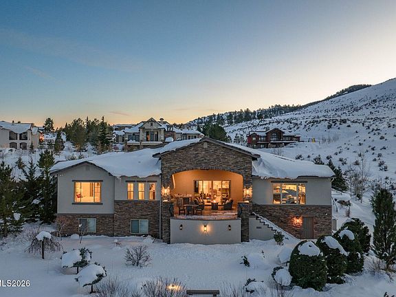 2nd image of 5920 Flowering Sage Ct