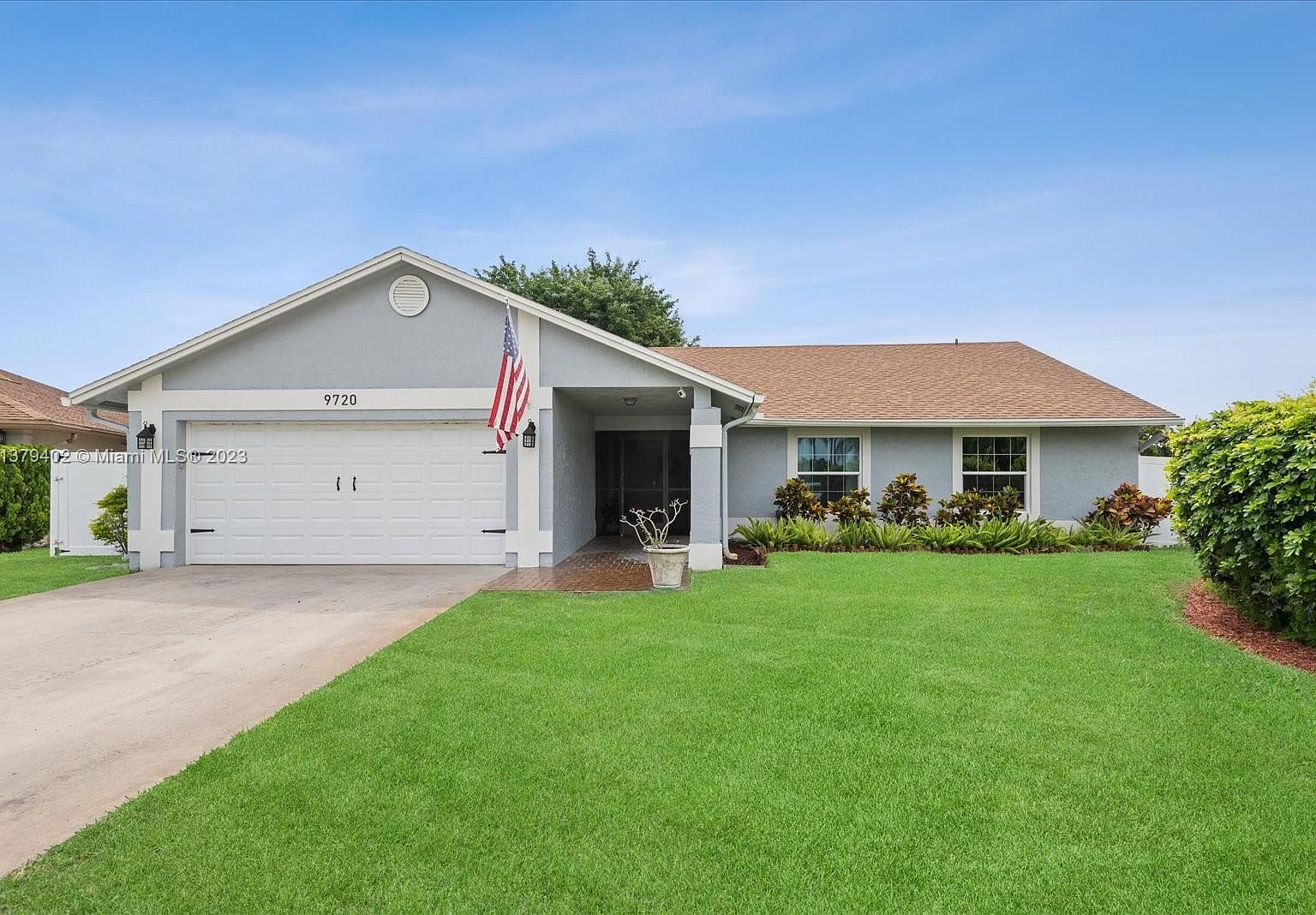 9720 Court Of The Oranges, Boca Raton, FL 33434 Zillow