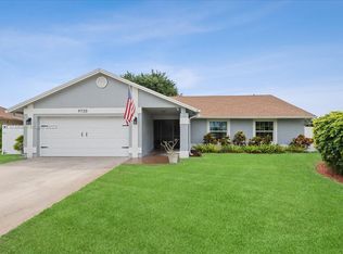 9720 Court Of The Oranges, Boca Raton, FL 33434