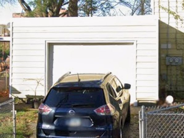 375-377 Pearl Harbor St #1