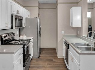Residences at West Place Apartments, Orlando, FL 32818