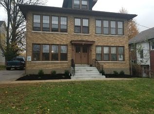 333SPET, Louisville, KY 40206