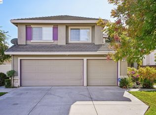 752 Longfellow St, Tracy, CA 95376