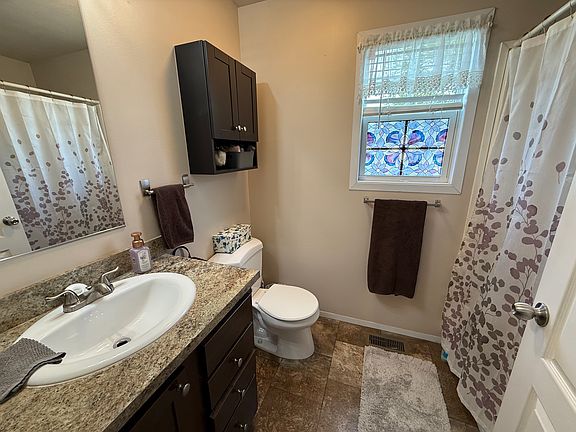 4th image of 11040 Manchester Rd #301