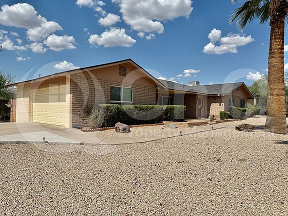 3rd image of 10312 E Cactus Rd