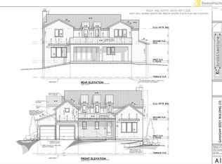 6048 Howe Dr, Fairway, KS 66205