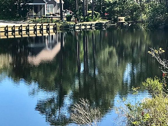 5th image of LOT 7 Bayshore Pines Ct
