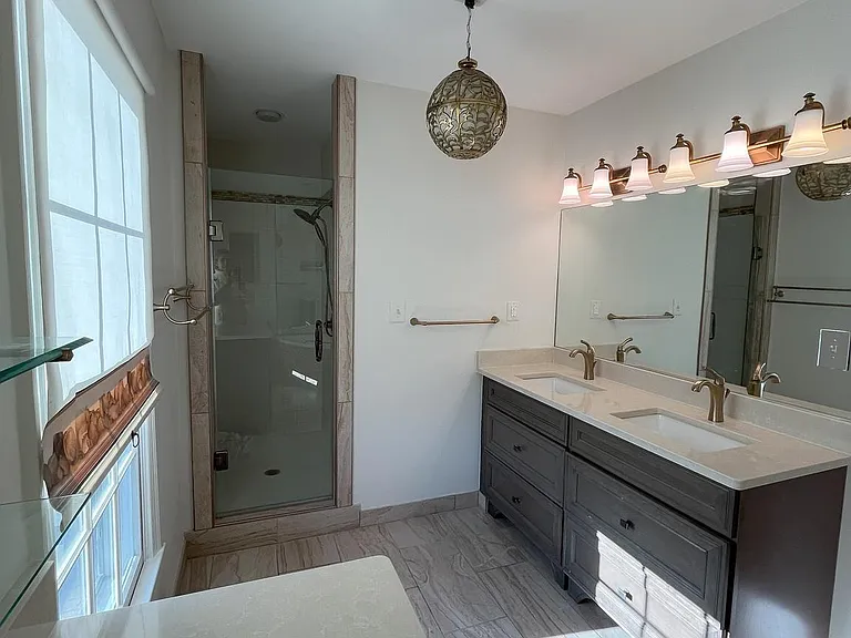 5179 Macomb St NW — Photo 13