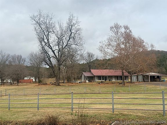 2nd image of 2002 Cedar Bluff Rd