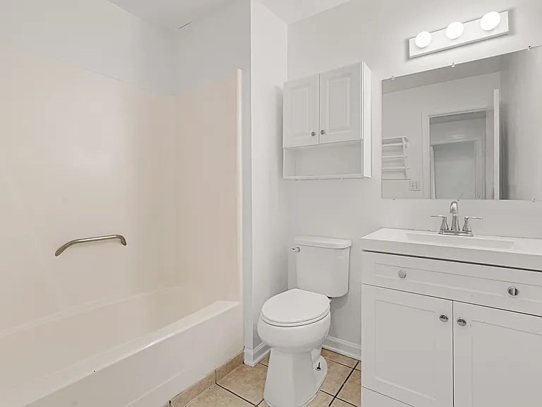 3423 Club House Rd — Photo 17