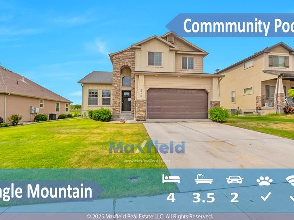 3779 E Clubhouse Ln
