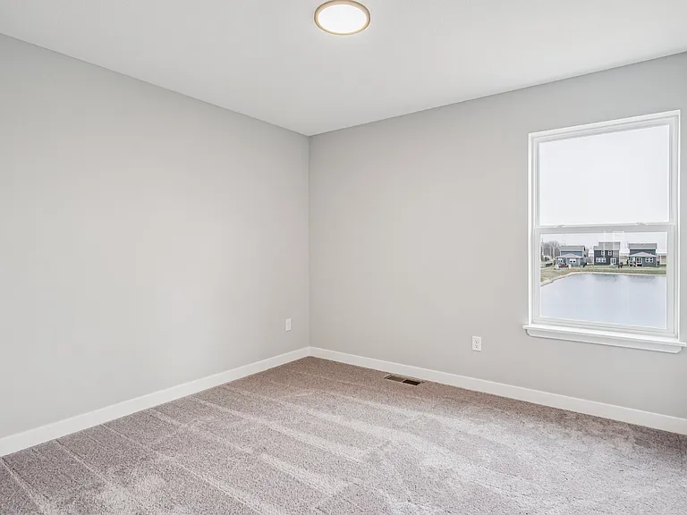 8802 SW 10th St — Photo 14