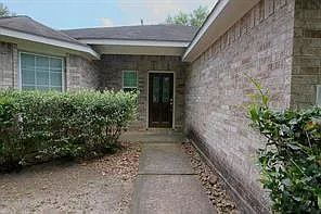 26 Prairie Oak Dr — Photo 3