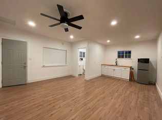 4432 10th Ave, Sacramento, CA