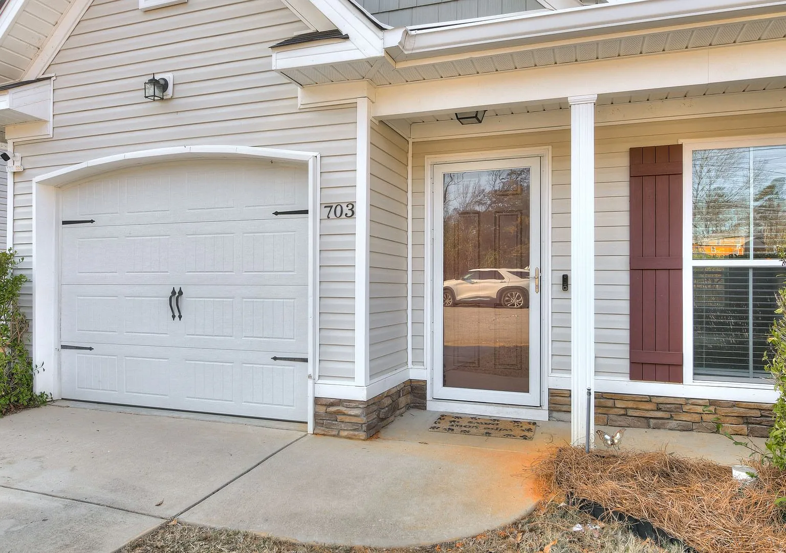 3 Bedroom 2 Bath - Grovetown — Photo 3