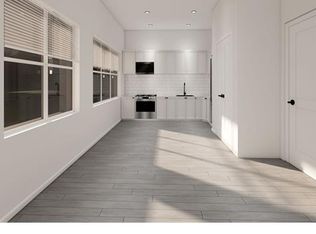 31 Park St #1S, Hartford, CT 06106